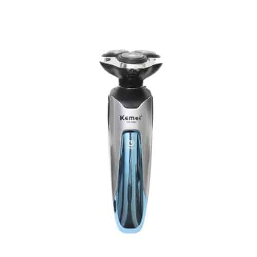 Kemei KM-5390 Full Care Grooming Kit - Image 5