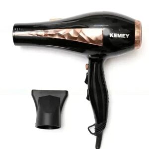 Kemei KM-5806 Professional Hair Dryer