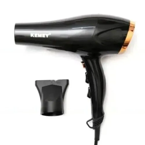 Kemei KM-5812 Professional Hair Dryer