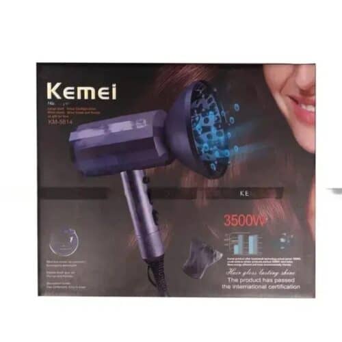 km 5814 4 shoppingjin.pk - Shopping Jin
