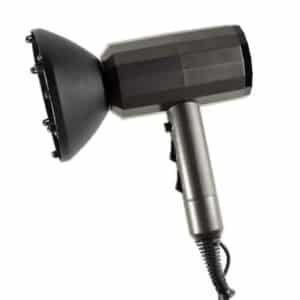 Kemei KM-5814 Professional Hair Dryer