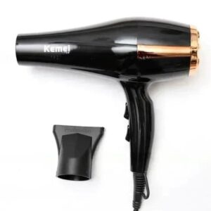 Kemei KM-5815 Professional Hair Dryer