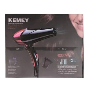 km 5818 4 shoppingjin.pk - Shopping Jin