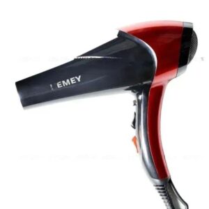 Kemei KM-5818 Professional Hair Dryer
