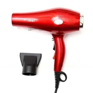 Kemei KM-5821 Professional Hair Dryer