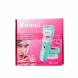 km 6198 4 shoppingjin.pk - Shopping Jin