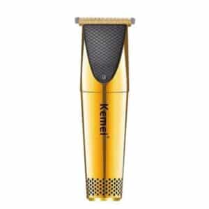 Kemei Men's Hair Trimmer KM-628
