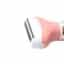 Kemei KM-6637 4 -in -1 Ladies Grooming Kit - Image 4