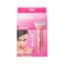 Kemei KM-6637 4 -in -1 Ladies Grooming Kit - Image 3