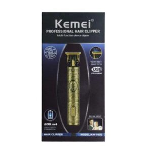 km 700d 4 shoppingjin.pk - Shopping Jin