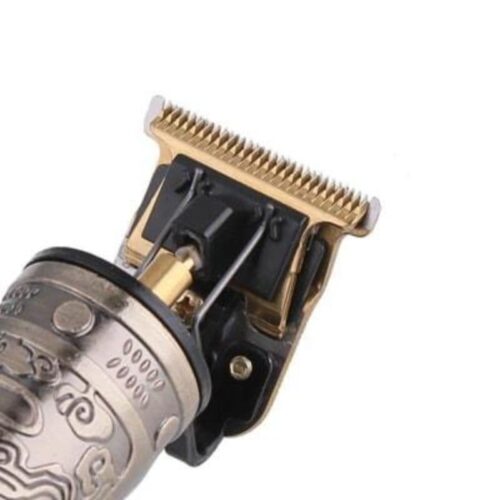 Kemei Beard Trimmer KM-700D