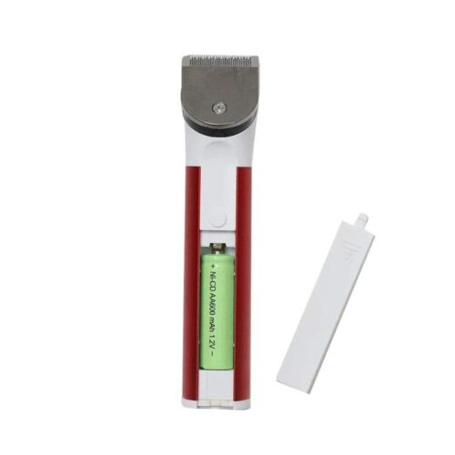Kemei Professional Beard Trimmer KM-702B - Image 3