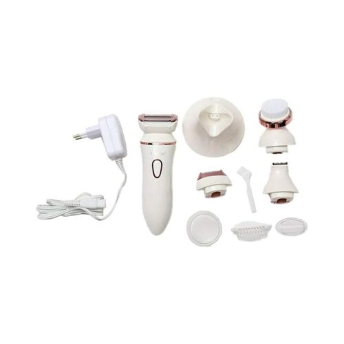 km 7202 3 shoppingjin.pk - Shopping Jin