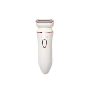 Kemei Pakistan KM-7202 5 in 1 Shaver Epilator