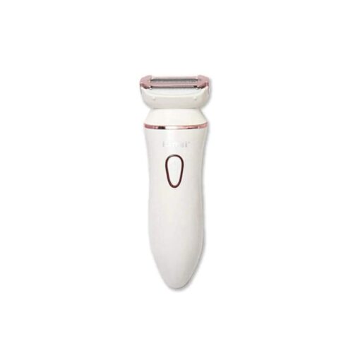 Kemei Pakistan KM-7202 5 in 1 Shaver Epilator
