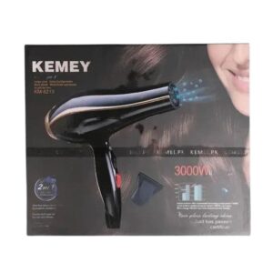 km 8213 4 shoppingjin.pk - Shopping Jin
