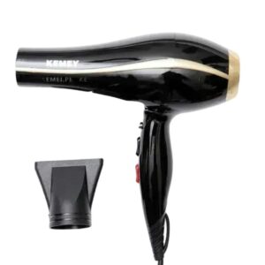 Kemei KM-8213 Professional Hair Dryer