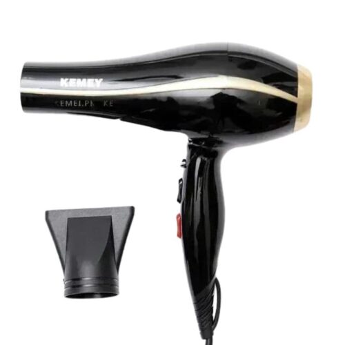 Kemei KM-8213 Professional Hair Dryer