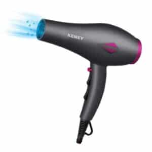 Kemei KM-8219 Professional Hair Dryer