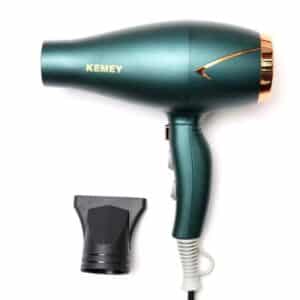 Kemei KM-8222 Professional Hair Dryer