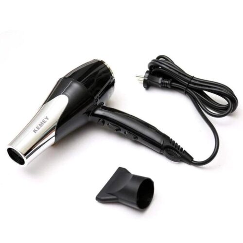 Kemei KM-8326 Professional Hair Dryer - Image 2