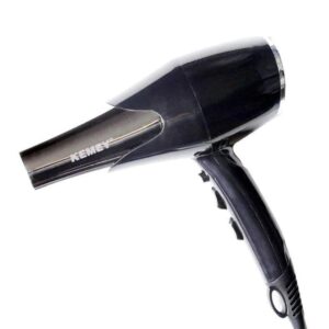 Kemei KM-8326 Professional Hair Dryer