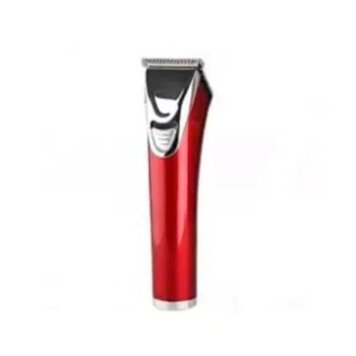 Kemei Men's Professional Hair Trimmer KM-841 - Image 2