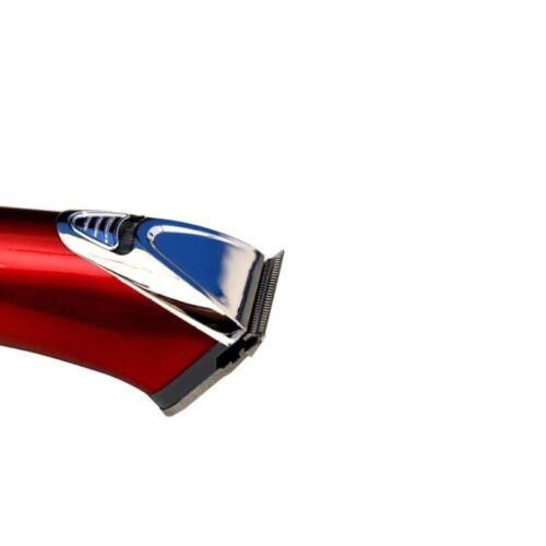 Kemei Men's Professional Hair Trimmer KM-841 - Image 3