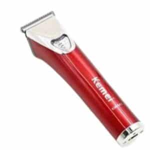 Kemei Men's Professional Hair Trimmer KM-841