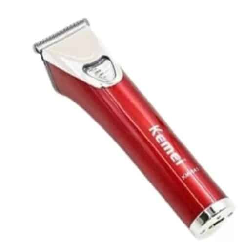 Kemei Men's Professional Hair Trimmer KM-841