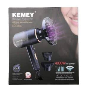km 8896 4 shoppingjin.pk - Shopping Jin