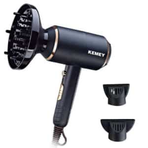 Kemei KM-8896 Professional Hair Dryer