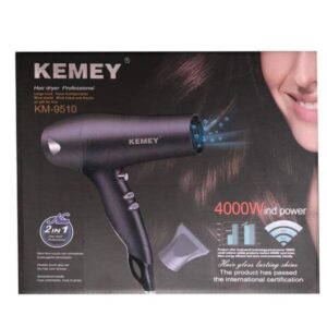 km 9510 3 shoppingjin.pk - Shopping Jin