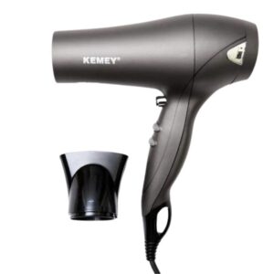 Kemei KM-9510 Professional Hair Dryer