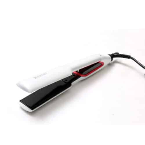 Kemei Km-957 Digital Hair Starightener - Image 2