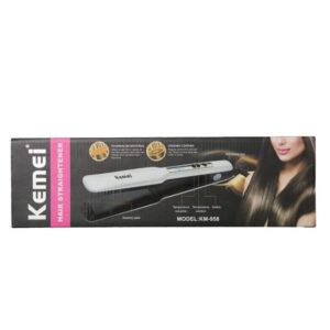 km 958 3 shoppingjin.pk - Shopping Jin