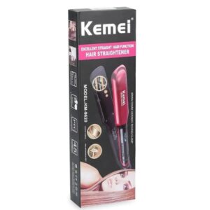 km 9620 3 shoppingjin.pk - Shopping Jin