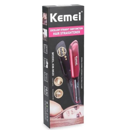 km 9620 3 shoppingjin.pk - Shopping Jin