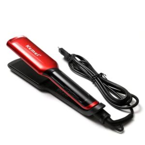 km 9620 shoppingjin.pk - Shopping Jin