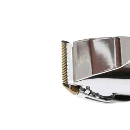 Kemei Professional Hair Trimmer KM-9801 - Image 2