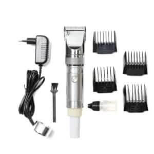km 9801 4 shoppingjin.pk - Shopping Jin