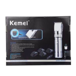 km 9801 5 shoppingjin.pk - Shopping Jin