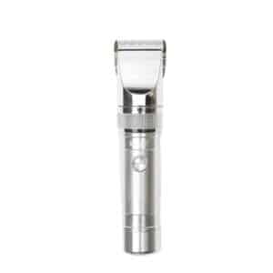 Kemei Professional Hair Trimmer KM-9801