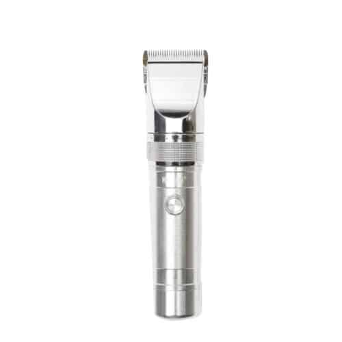 Kemei Professional Hair Trimmer KM-9801
