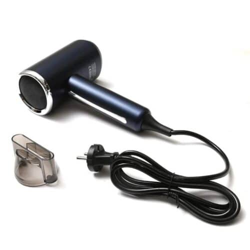 Kemei KM-9822 Professional Hair Dryer - Image 2