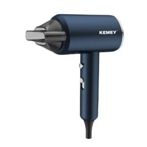 Kemei KM-9822 Professional Hair Dryer