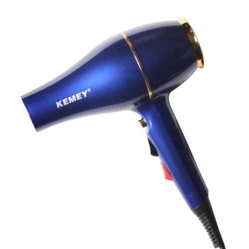 Kemei KM-9823 Professional Hair Dryer - Image 2