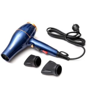 km 9823 3 shoppingjin.pk - Shopping Jin