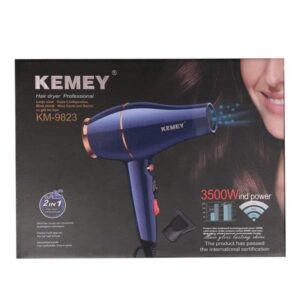 km 9823 4 shoppingjin.pk - Shopping Jin