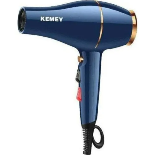 Kemei KM-9823 Professional Hair Dryer